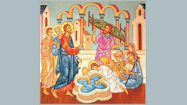 проповедь-грех и страдания смотреть онлайн
