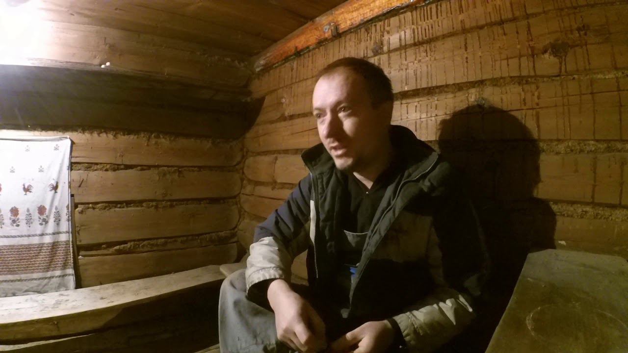 ПРО БЕЗОПАСНОСТЬ ДЕРЕВЕНСКИХ БЛОГЕРОВ. СРОЧНО! Вы можете помочь. смотреть онлайн