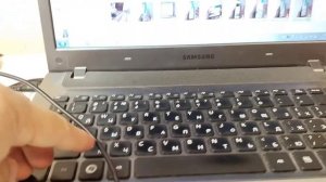 Как перенести файлы с телефона самсунг в компьютер