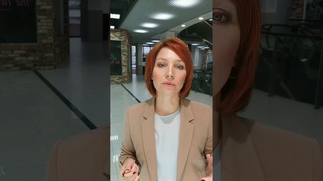 Браслет Гвоздь, золото смотреть онлайн