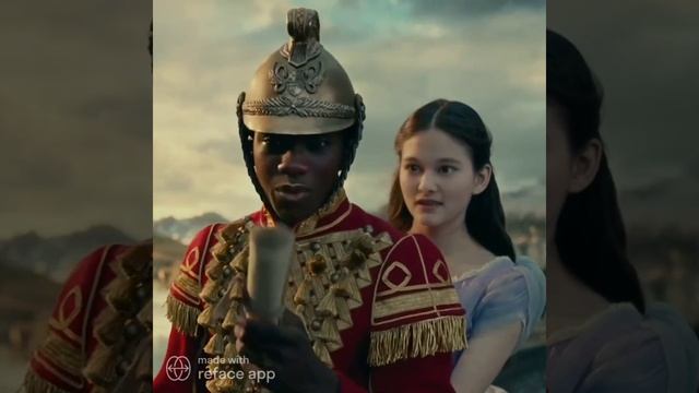 26 ноября 2021 г. смотреть онлайн