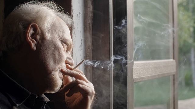 Премьера моего нового стихотворения. «Они плачут, сердцем» / Мои авторские стихи/Татьяна / СтихиЯ** смотреть онлайн