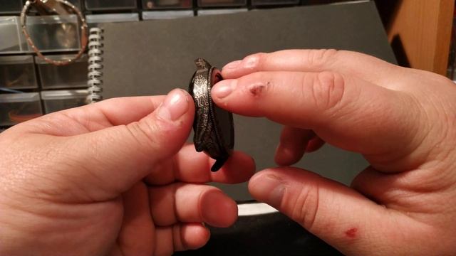 Samsung Galaxy Watch 3 Египетские Боги смотреть онлайн