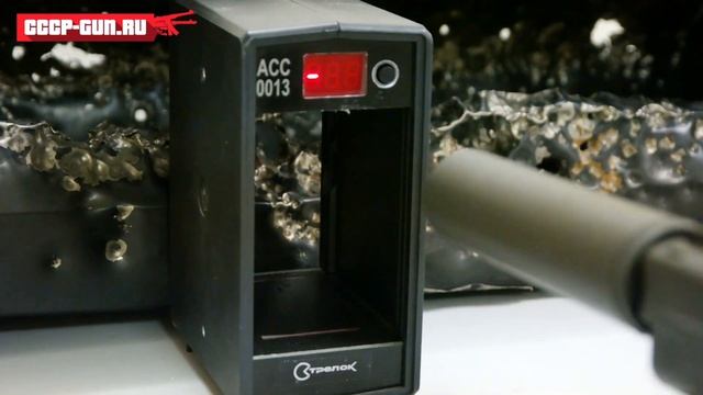 Пистолет страйкбольный Galaxy G.053A (Colt 1911 тактический) Видео - Обзор смотреть онлайн