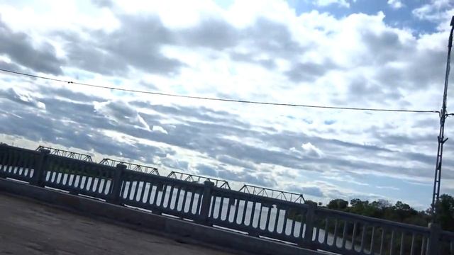 видео тест на Соню вх350