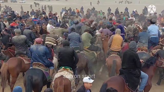 KATTA KUPKARI 2022 YIL SURXONDARYO