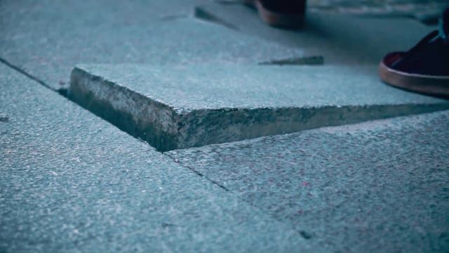 Почему Петербург - не Европа! смотреть онлайн