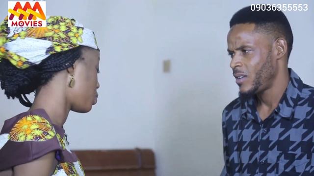 ABINDA KERAINA season 1 episode 1 ( FULL HD 4K ) смотреть онлайн