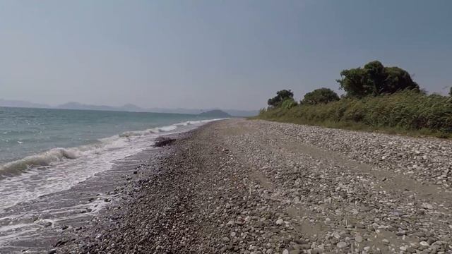 ??ТУРЦИЯ ФЕТХИЕ.?ОБЗОР ОТЕЛЯ LYKIA BOTANIKA BEACH FUN CLUB 5?️Ликия Ботаника?ВСТРЕТИЛ ЗМЕЮ НА ПЛЯЖЕ