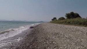 ??ТУРЦИЯ ФЕТХИЕ.?ОБЗОР ОТЕЛЯ LYKIA BOTANIKA BEACH FUN CLUB 5?️Ликия Ботаника?ВСТРЕТИЛ ЗМЕЮ НА ПЛЯЖЕ