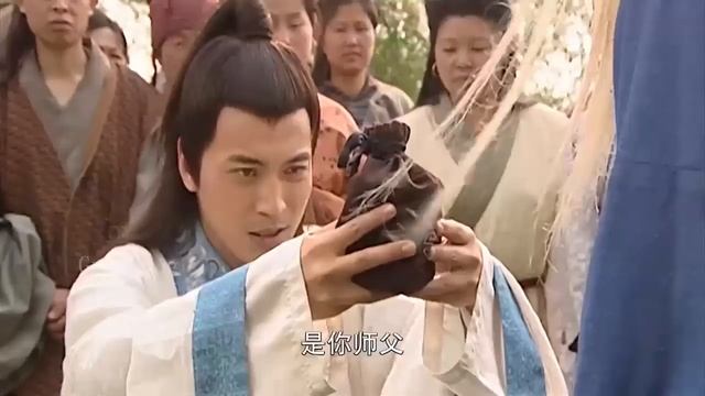 【武俠電影】惡霸囂張圍攻姑娘，没想到姑娘深藏不漏 ⚔️ 武侠 MMA | Kung Fu смотреть онлайн