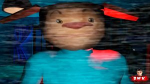 ТИМОХА МОЙ ДРУЖОЧЕК ПИРОЖОЧЕК!ИГРА 5 НОЧЕЙ С ТИМОХОЙ ПРОХОЖДЕНИЕ!