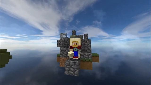 Как научиться строиться мунволком за 3 минуты!?!? | ТУТОРИАЛ ПО МУНВОЛКУ | Строительство Майнкрафт смотреть онлайн