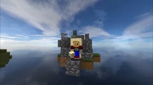 Как научиться строиться мунволком за 3 минуты!?!? | ТУТОРИАЛ ПО МУНВОЛКУ | Строительство Майнкрафт