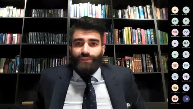 Учебник Ремонта