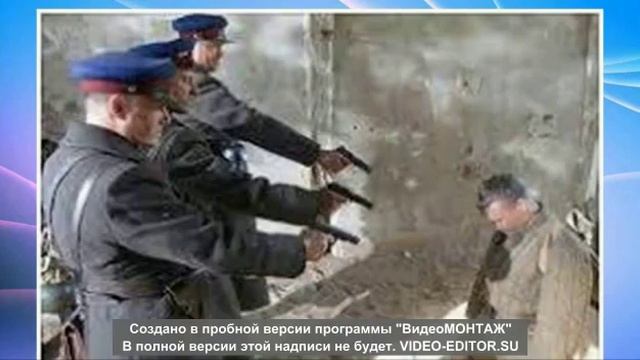 6 сиф адаб 7 дарс Музқаймоқ 3 чорак смотреть онлайн
