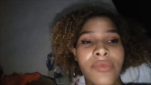 Gabriela Chapada - Ep. 03 Chapadas In Lalá House смотреть онлайн