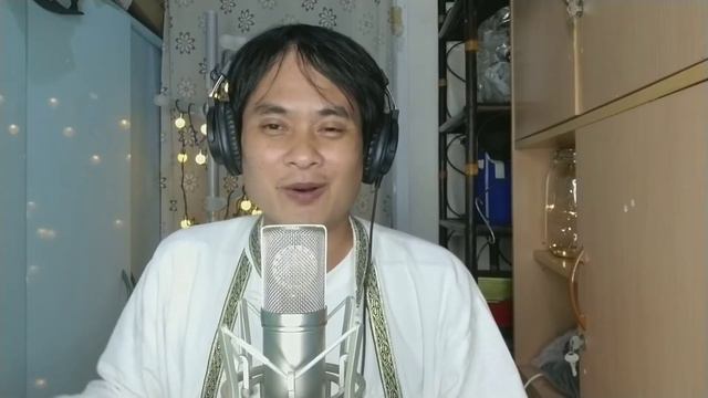 เปรียบเทียบไมค์ alctron cm6 mkii กับ sennheiser mk4 (1) ราคาต่างกัน 2 เท่า смотреть онлайн