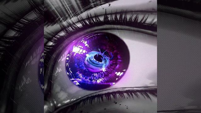 nowayback + kurffew - i don't wanna cry (30 minutes) смотреть онлайн