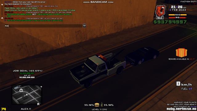 gta sa 2023 02 02 21 25 53 123 2 смотреть онлайн