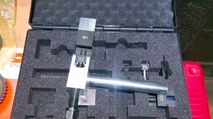 Ремонт ГРМ М274 Mercedes Benz Мастерская Мерседес #mercedes #мерседес #ремонтавто