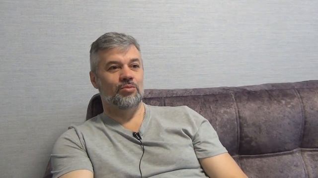 Выставка охотничьих собак - что нужно знать и делать с собакой? смотреть онлайн