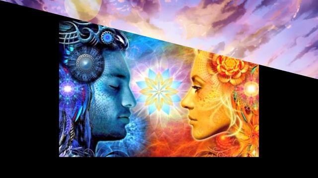 4 признака того, что рядом с вами родственная душа смотреть онлайн