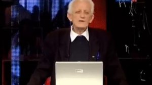Симон Шноль. Биологические часы. Лекция 2