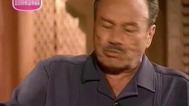 Дядя Али женится смотреть онлайн