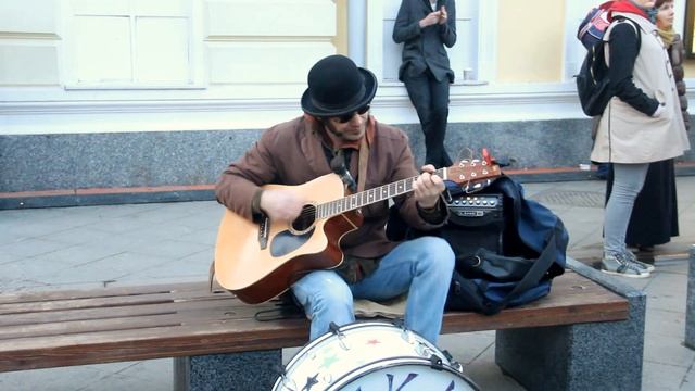 Пусть бегут неуклюже... смотреть онлайн