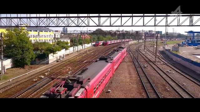 Землю заселили искусственно: доказательства смотреть онлайн