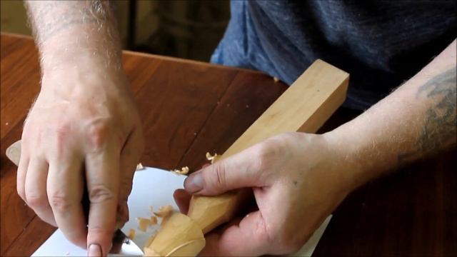 Шахматы . Пешка . смотреть онлайн