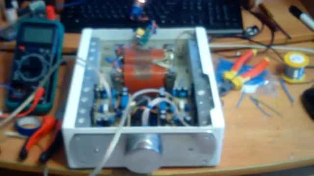 Ом марк 2 смотреть онлайн