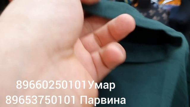 НОВИНКИ ???двойки и шарфик 500р успейте девчонки?❤ смотреть онлайн