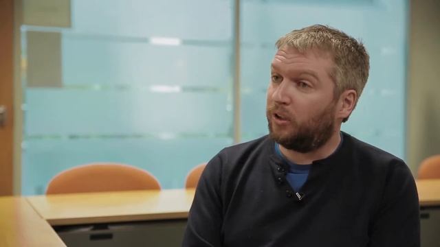Что такое бета смотреть онлайн