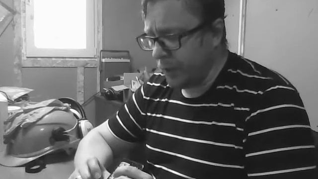 Потолок ледяной... смотреть онлайн