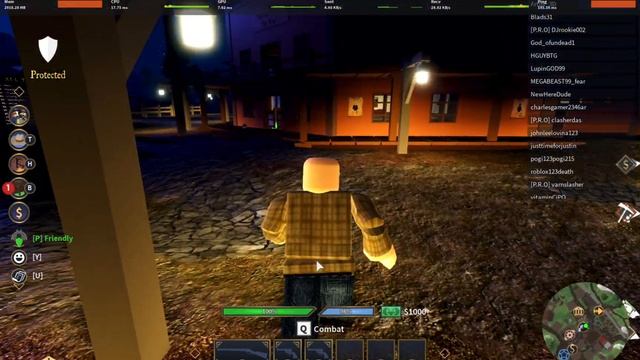 M1 mac Roblox showcase #3 смотреть онлайн