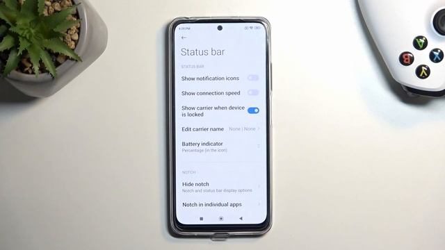 Top Tricks & Tips For XIAOMI Redmi Note 12S | Learn The Best Features смотреть онлайн