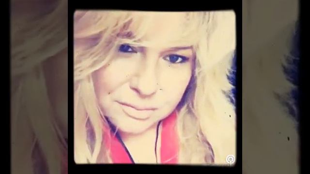 Какая ночка тёмная / Алевтина Егорова/ .../G/... смотреть онлайн