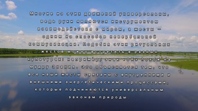 ЭТИ ЗНАКИ ДЕЛАЮТ ВСЕ УСПЕШНЫЕ ЛЮДИ ДОСМОТРИ И СТАНЬ УСПЕШНОЙ смотреть онлайн