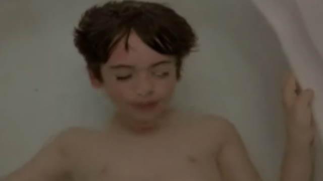 MOVIE CSP 03 смотреть онлайн