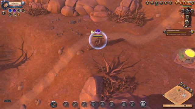 Albion online: ОДИН ДЕНЬ В АЛЬБИОНЕ (ФАРМ, КРАФТ, ПЕРЕВОЗКИ, СЕРЕБРО) смотреть онлайн
