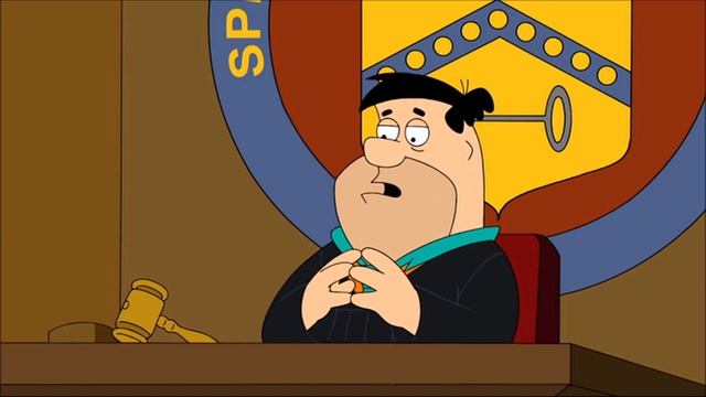 Family Guy | Best of Kool-Aid Man смотреть онлайн