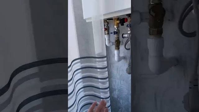 Ленивые сырники на сковороде