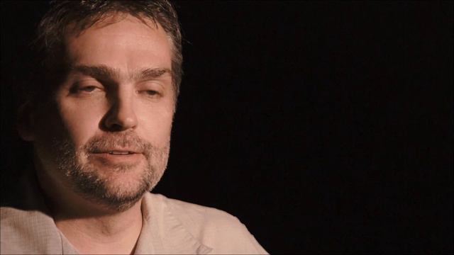 NORTHERN LIGHTS Trailer смотреть онлайн