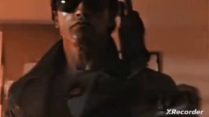 Эдит терминатор 1 Арнольд Шварценеггер 1984 год