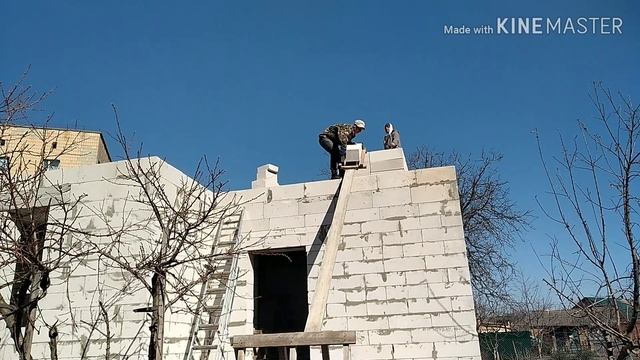 Ремонтные идеи с твоим мастером ремонта