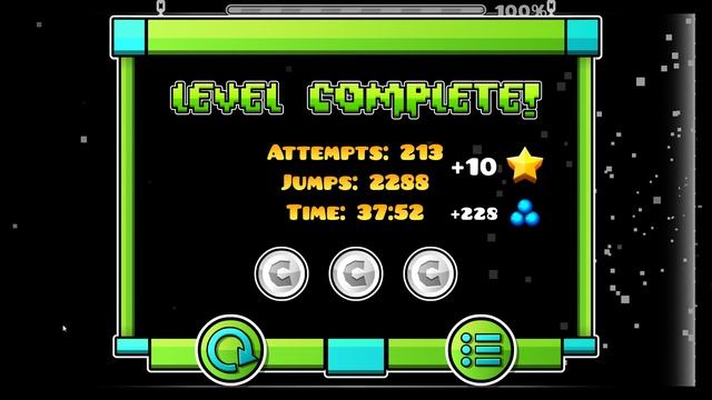 Cataclysm 100% GG!!! Мой первый Экстрим!!!!!! смотреть онлайн
