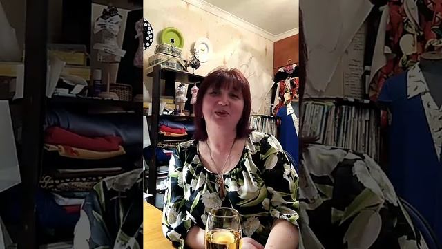 Дебют прямого эфира Анжелины Джоли. Знакомство. Немного обо мне и моей работе. смотреть онлайн