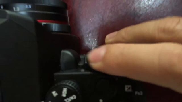 So găng ngoại hình Pentax KP vs K1 смотреть онлайн